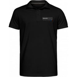 Galléros Férfi Póló -...