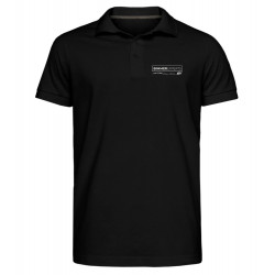 Galléros Férfi Póló -...