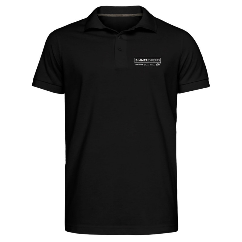 Galléros Férfi Póló - Classic Edition